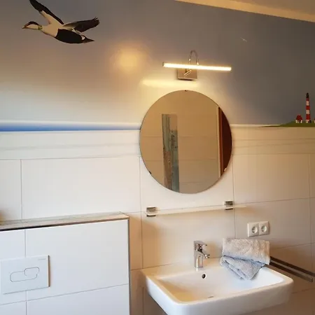 Sonnenglueck-freistehend Und Eingezaeunt Auf Ca 1,20m *